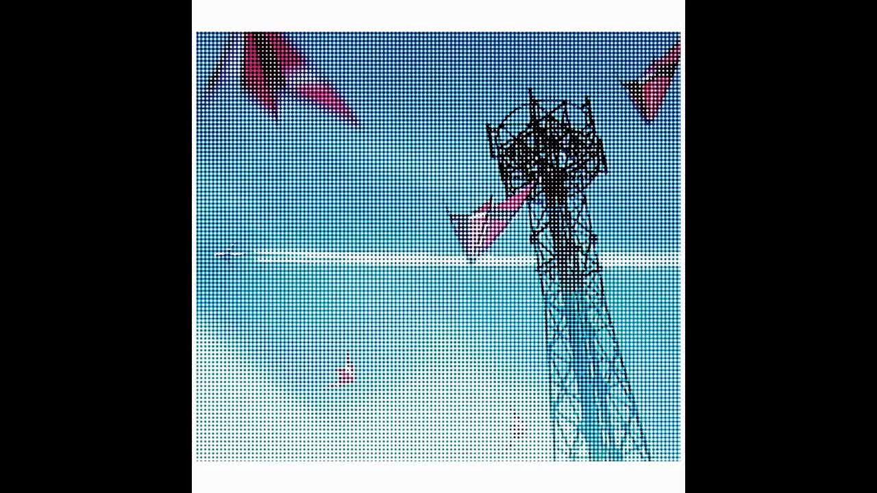 03.月の光