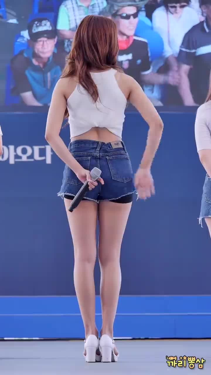 170915 Pepe