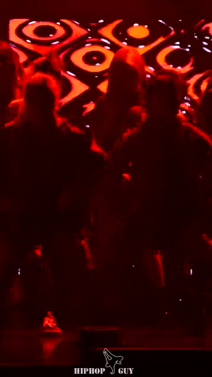 170117 Hobgoblin