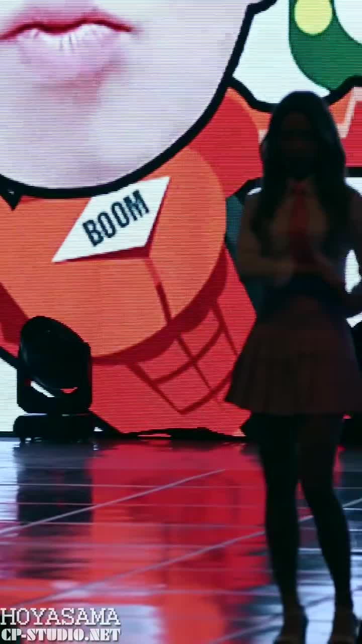 170928 Meow Meow