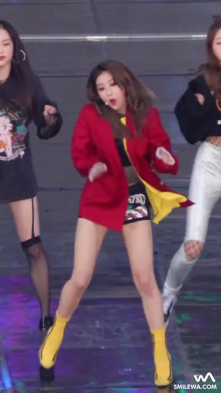 170603 Hobgoblin