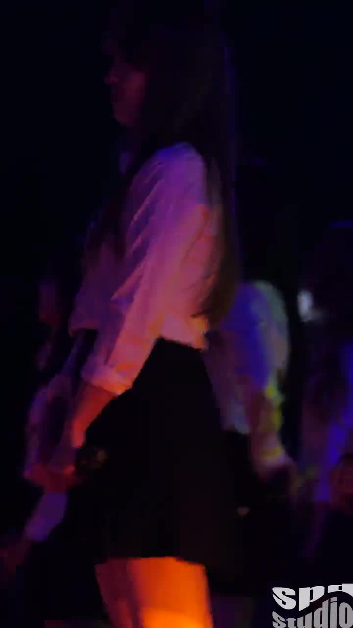 171112 Hobgoblin