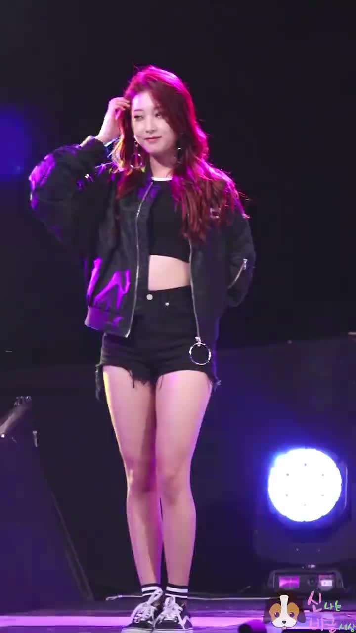 170921 Meow Meow