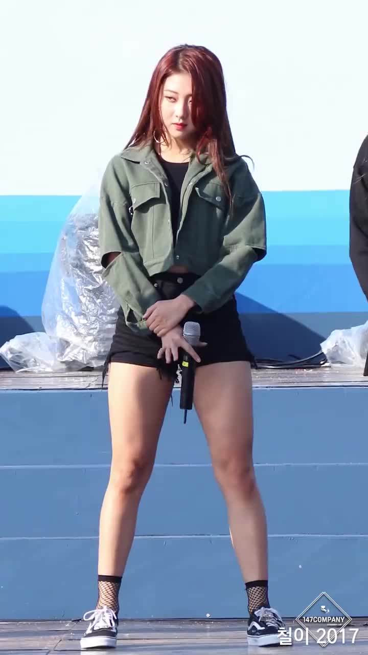 171008 Hobgoblin