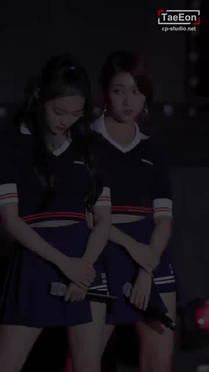 170930 Hobgoblin