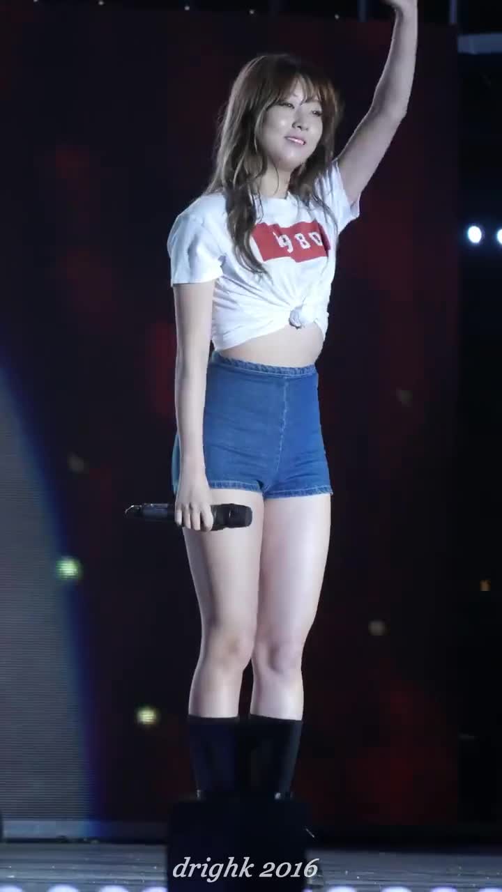 161001 No Oh Oh