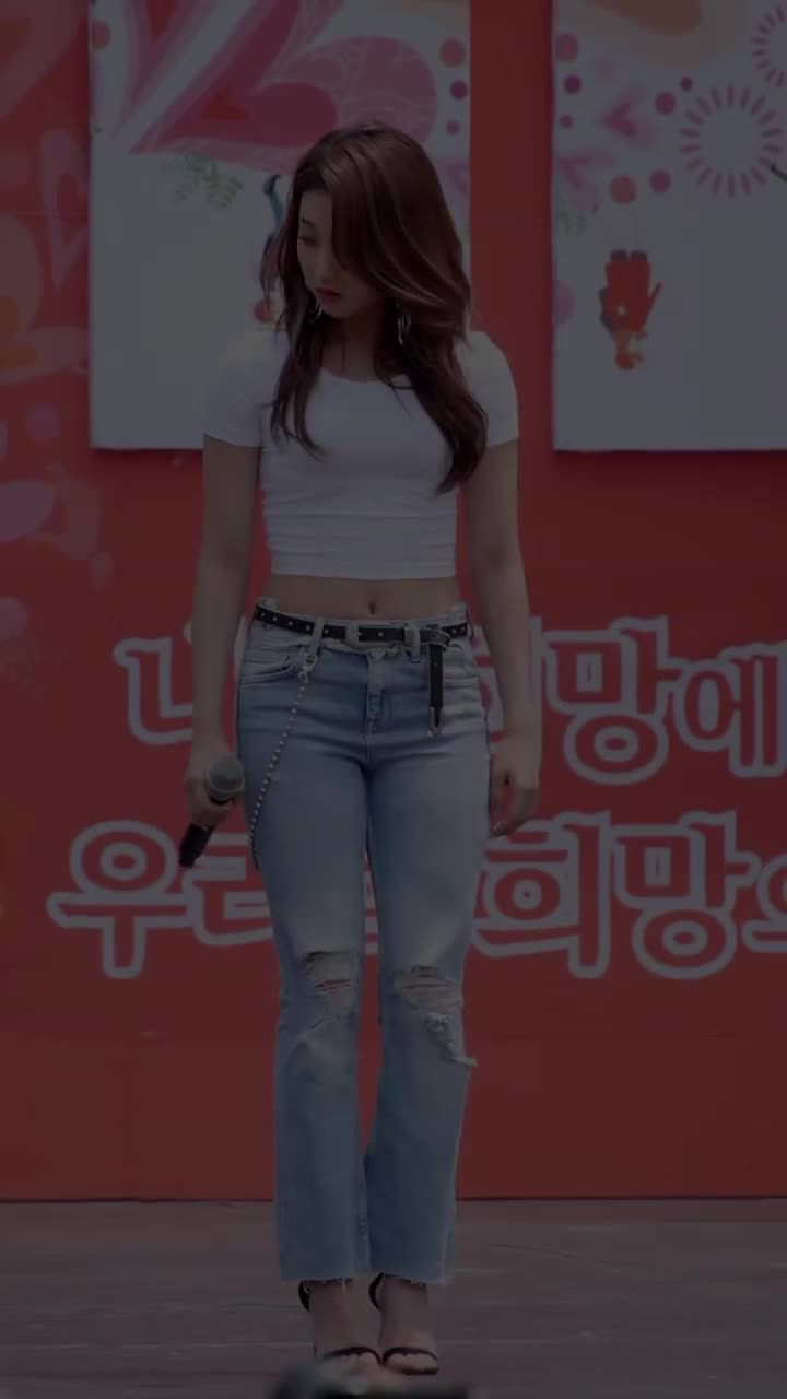 170617 first love