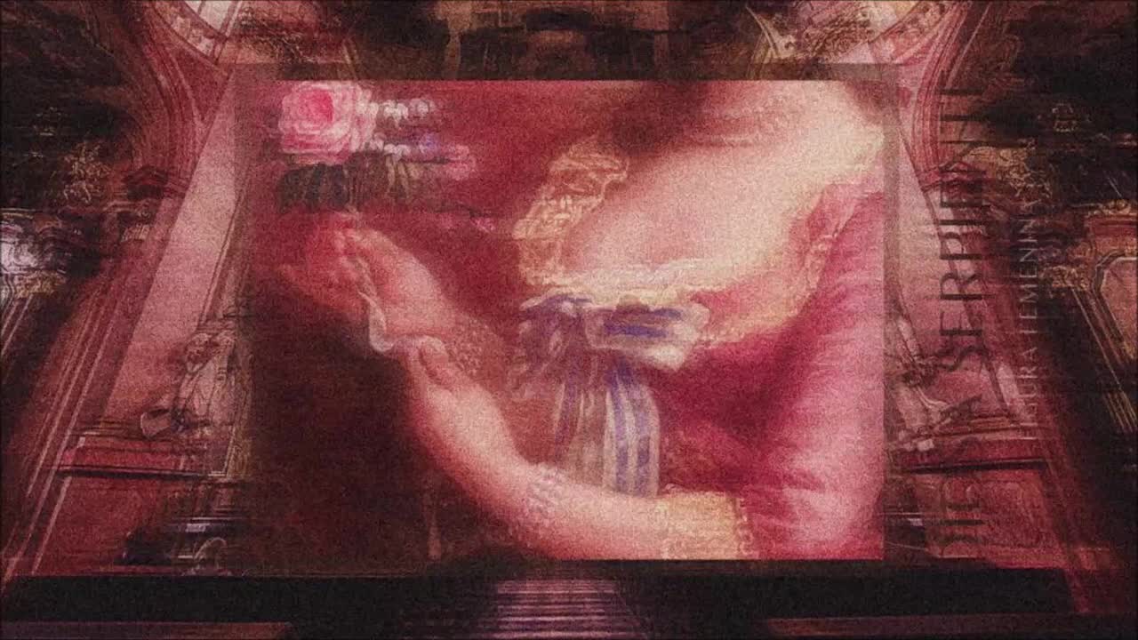 y2mate.com-diosaserpiente_1080p