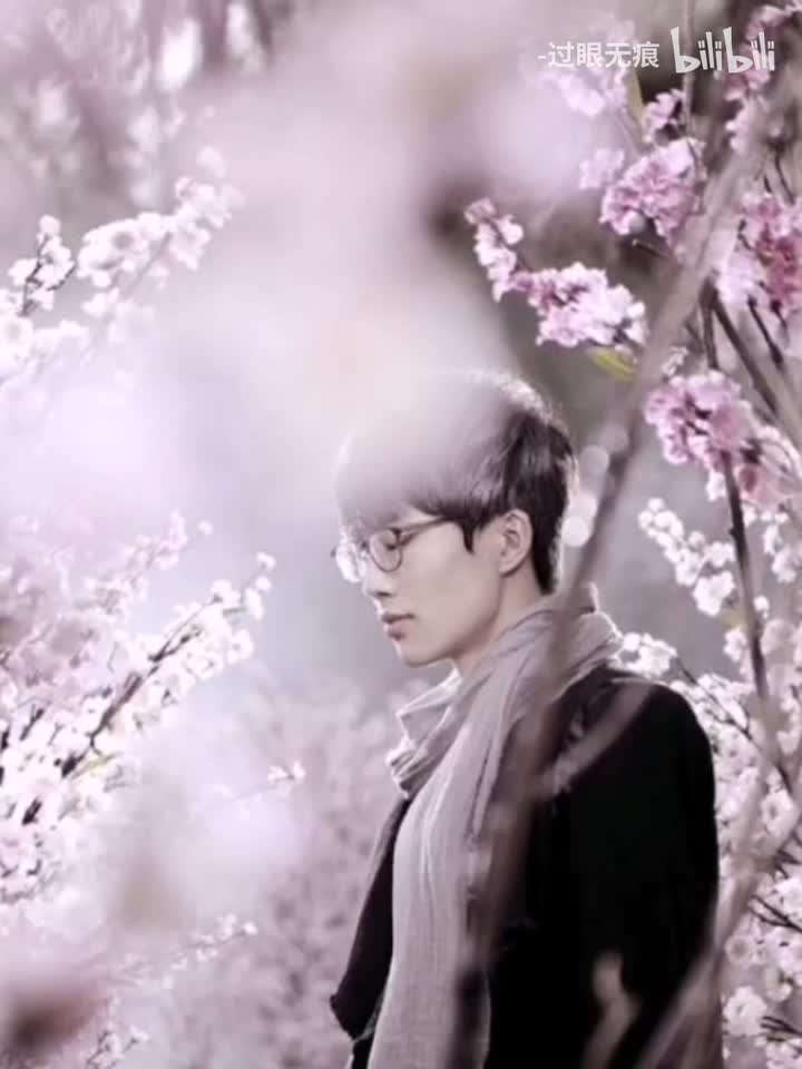 165.心疼你的过去