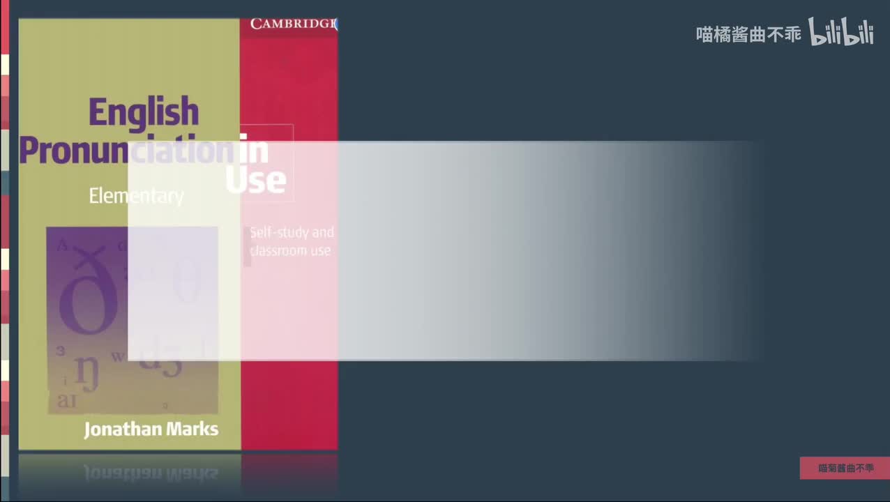 Lesson 8. Here and There /ɪə/ and /eə/