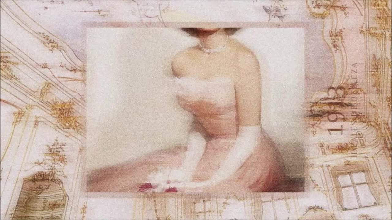 1913_piernasdelgadas