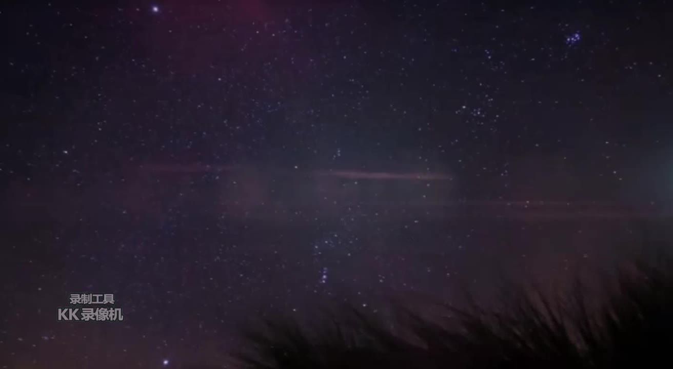 青媚狐：cv冲冲