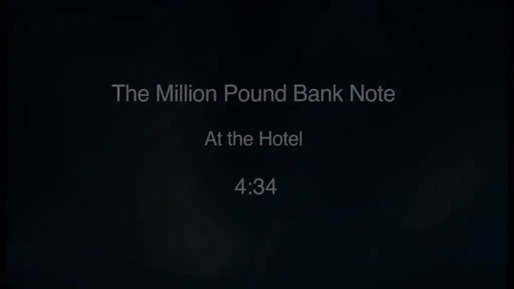 必修3 Unit 5 （1）：At the Hotel