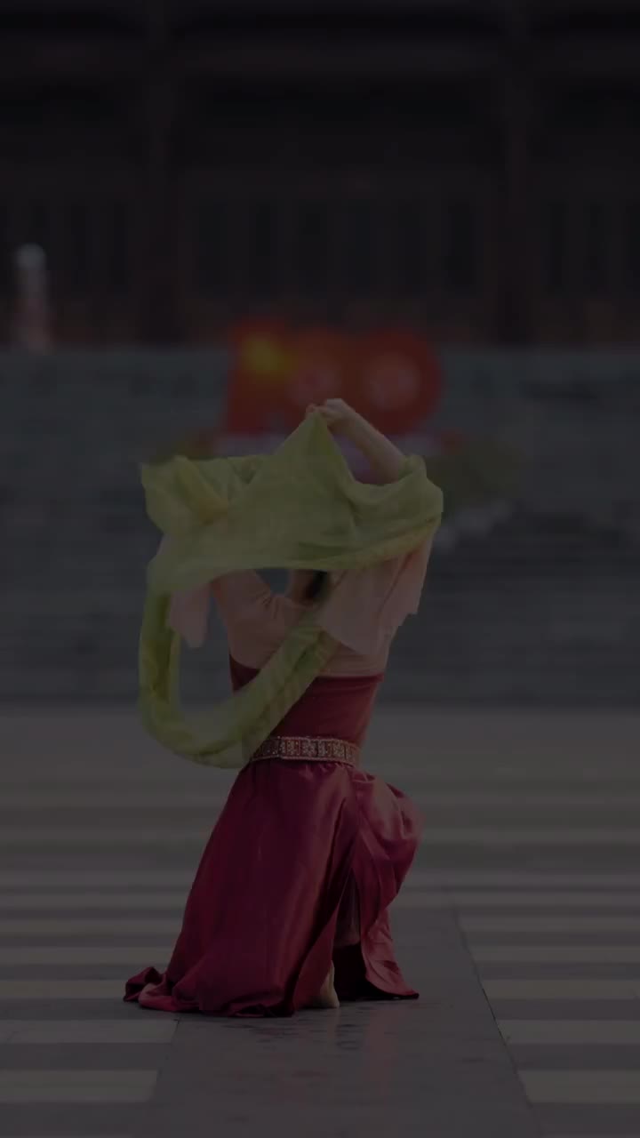 竖版美人关固定