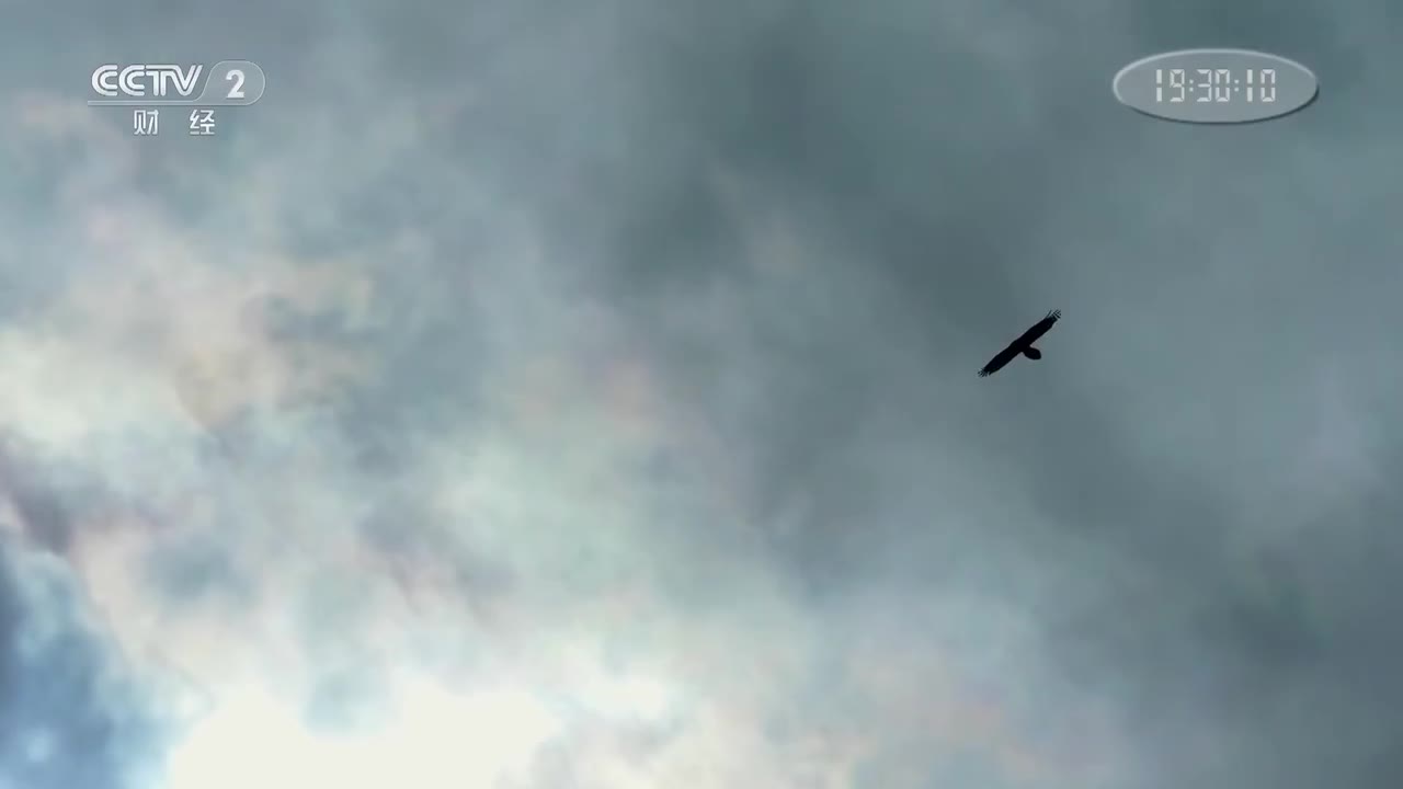 第六集 匠心巧思