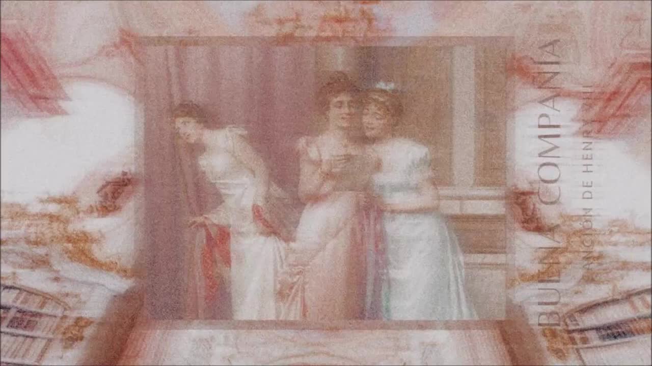 pasatiempoconbuenacompañía