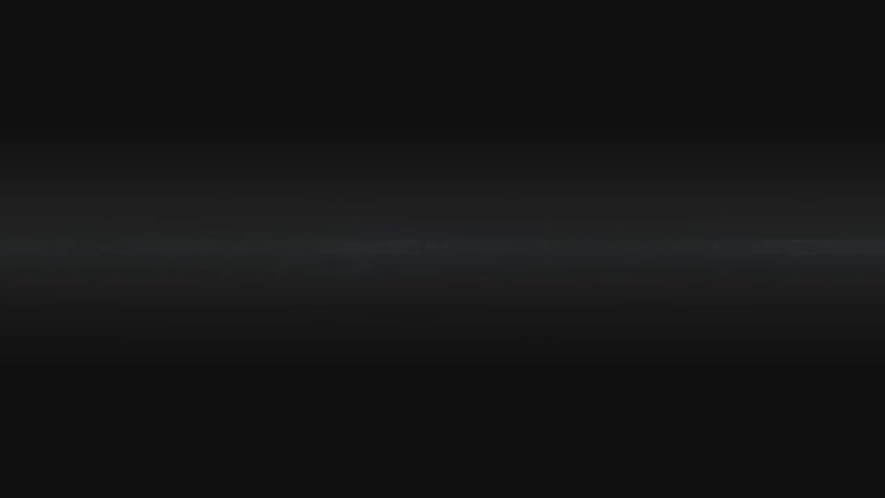 瑰宝—文化自然遗产在福建 06