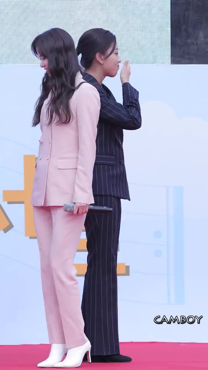 190420 Show