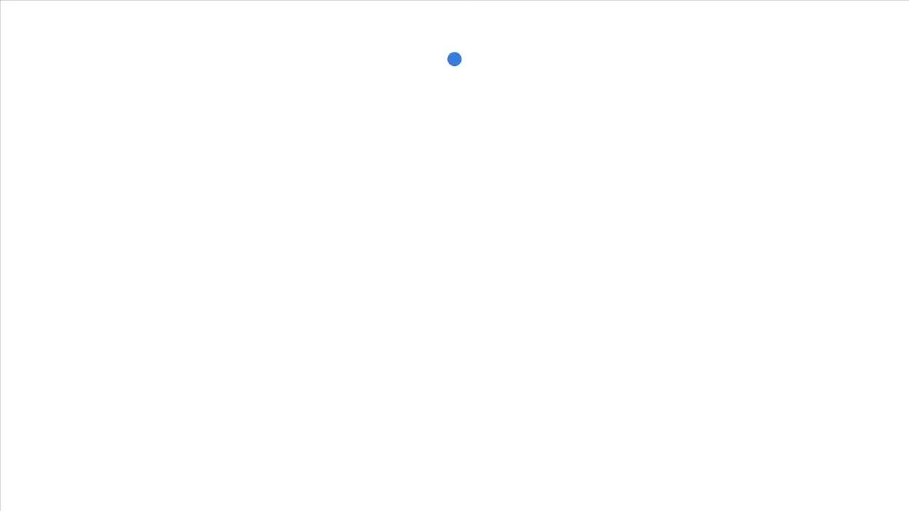 S07：为什么你操作字体那么的低效？（字体的基本操作）