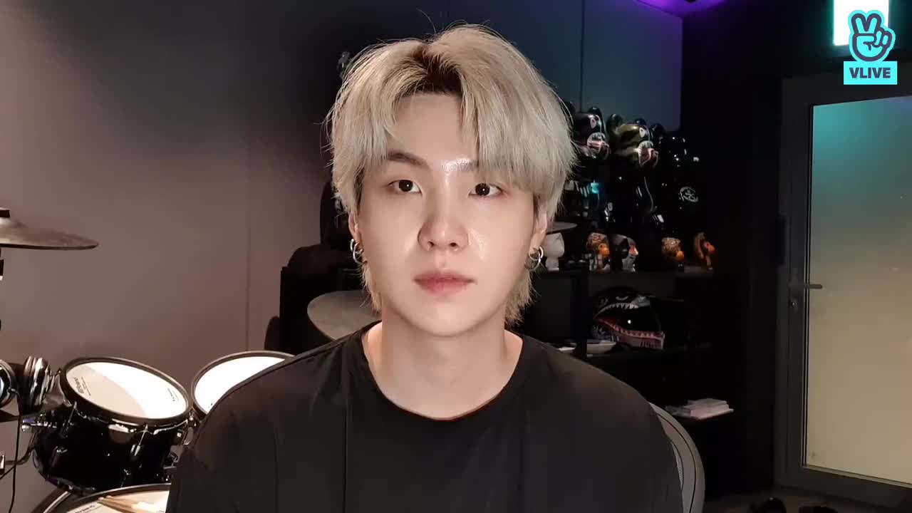 这里是工作室_ [1080p]