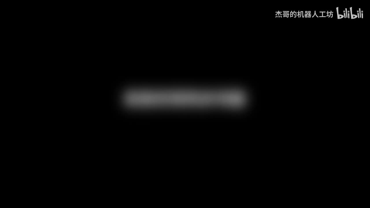 系统时间同步问题