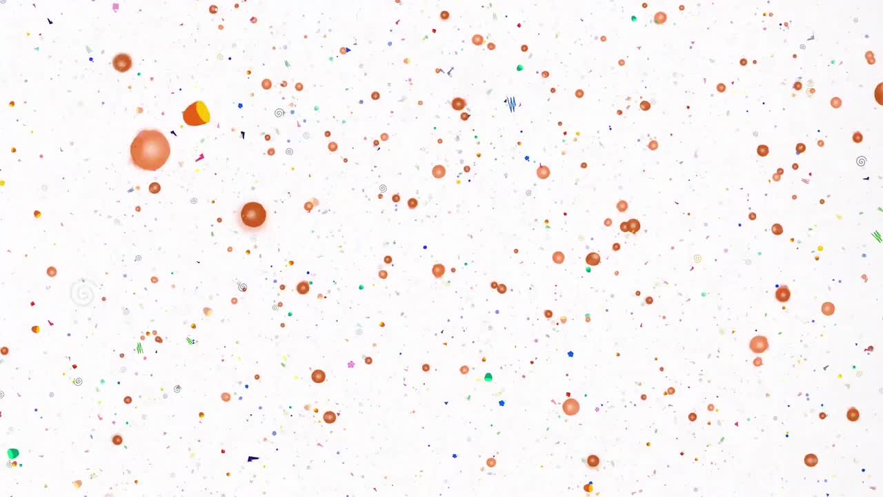 01 如何让大脑放松、让身体释放压力？