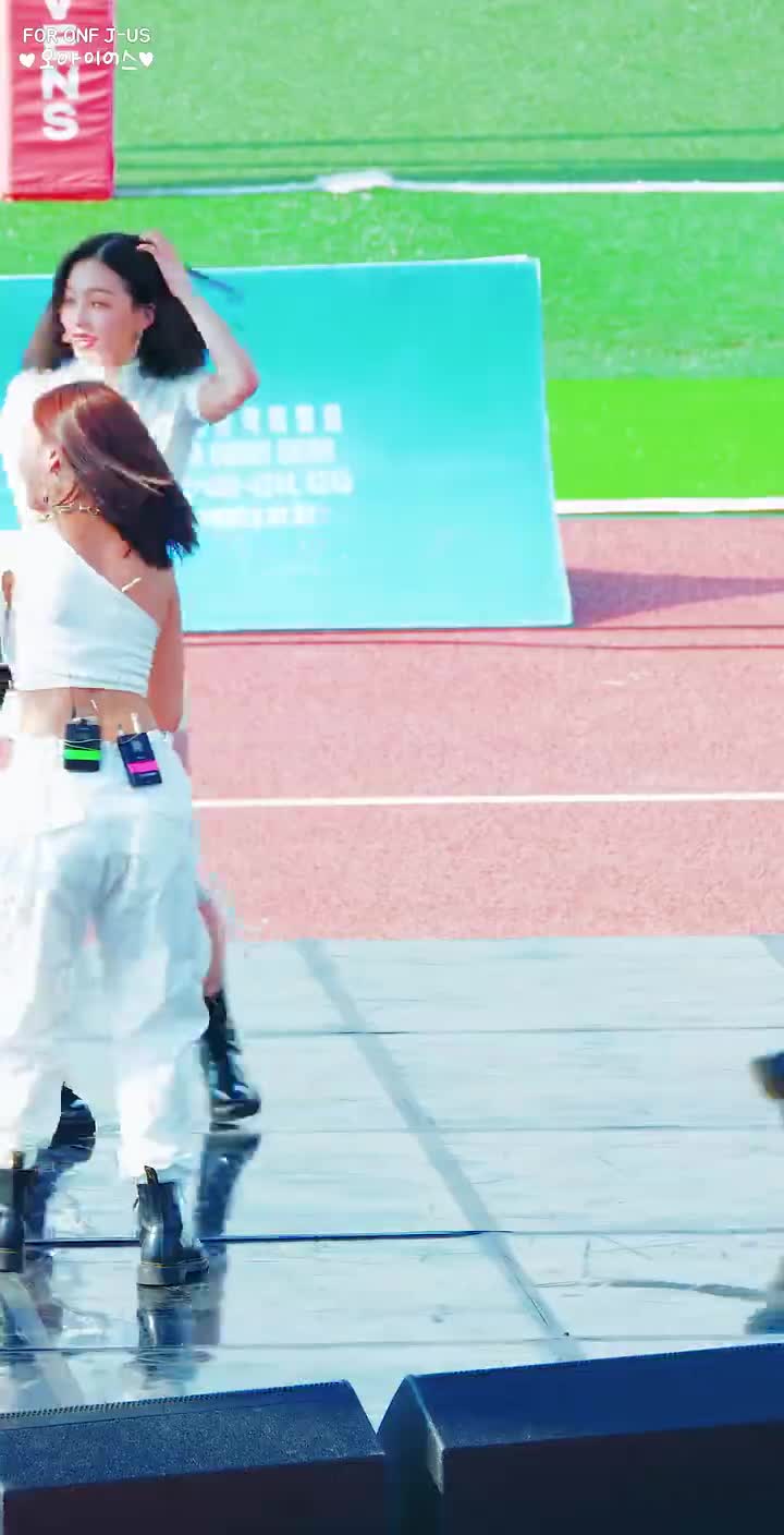 190706 ME