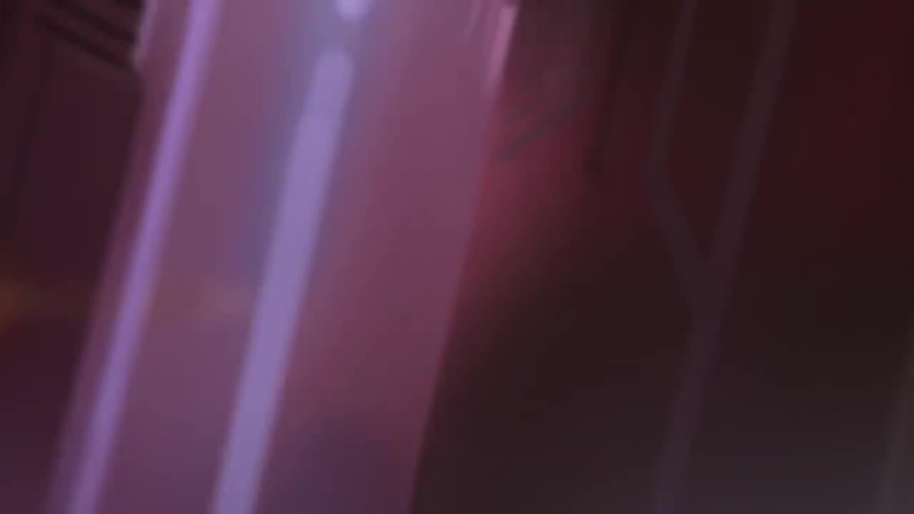 MARVELSuperWar - Video of Colossus