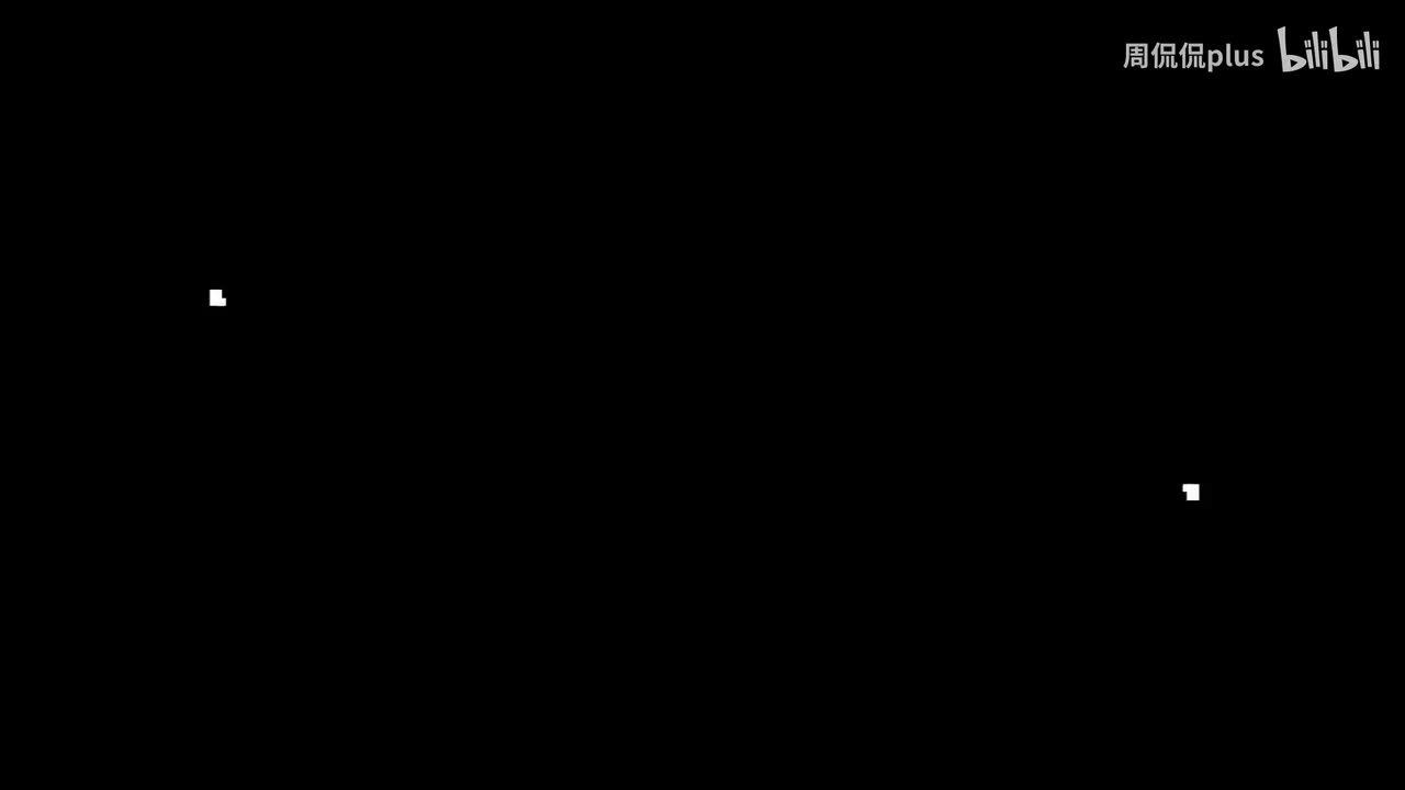 【古埃及简史第三期】古埃及人吃人的黑暗时期！