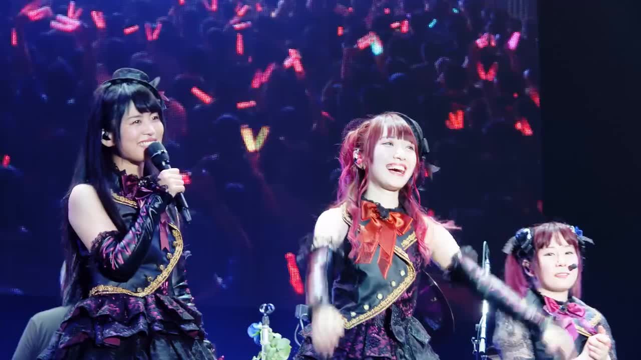 P22_刀&拔刺game(结束撒泪)