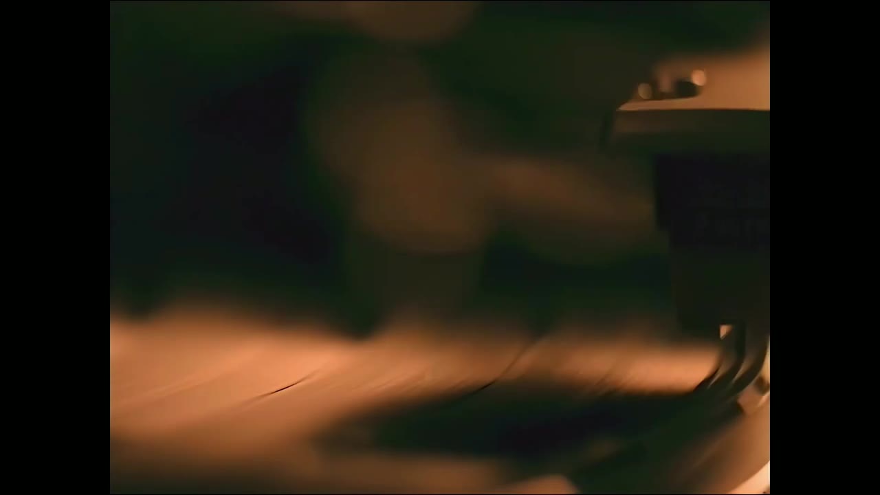 01.【JAY】2000-11-13