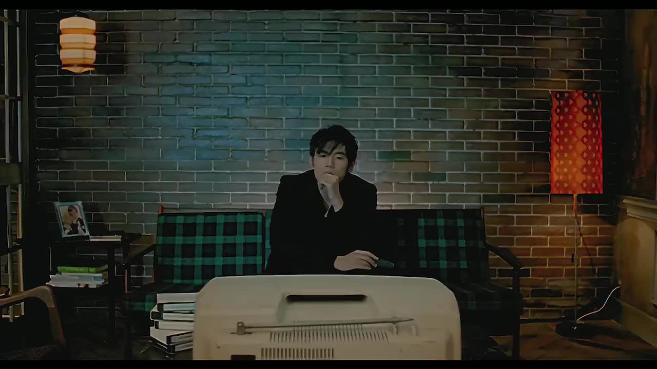 06.【十一月的萧邦】2005-11-01