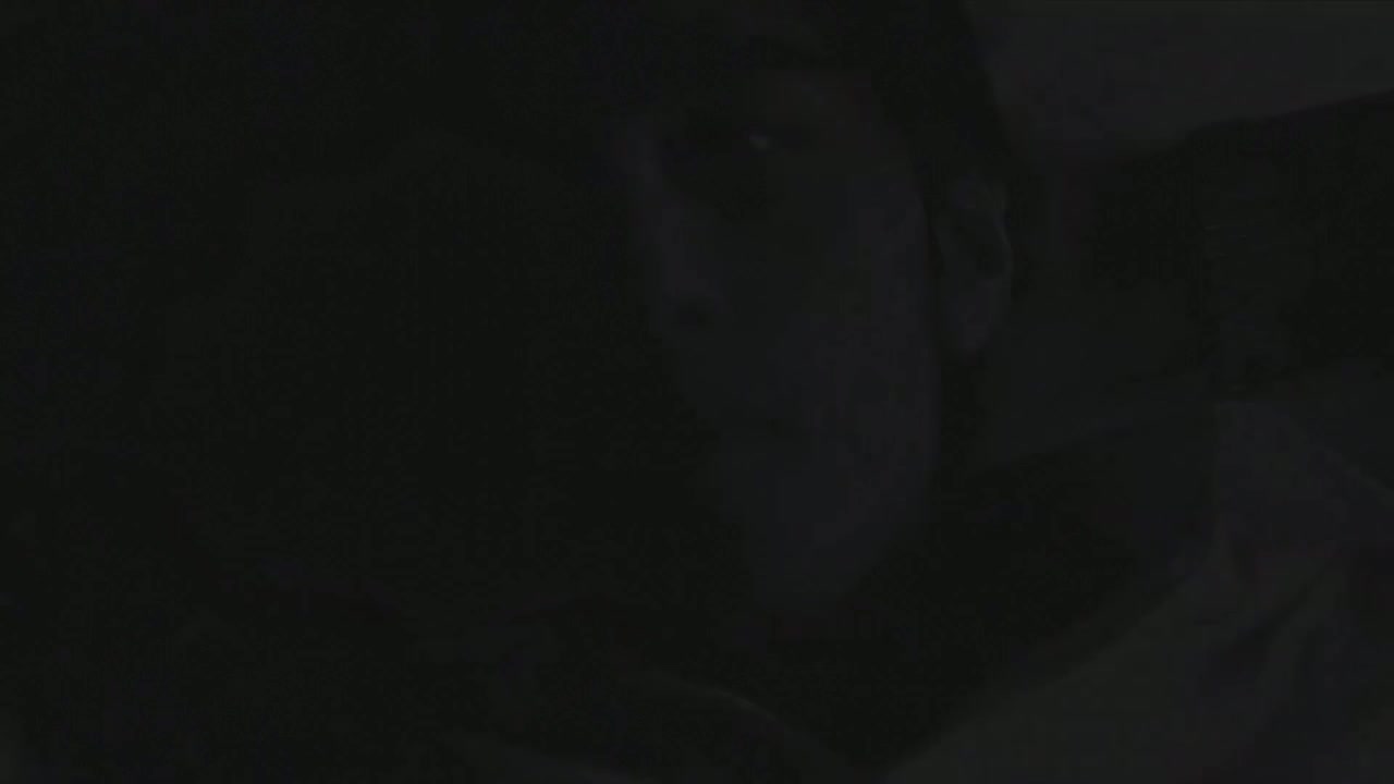 04.【叶惠美】2003-07-31