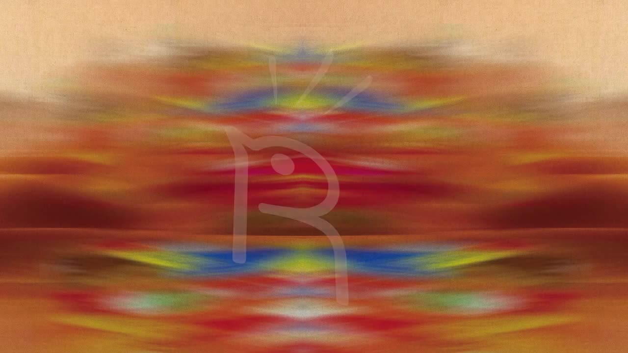 04.古丽巴尔格爱情歌曲联唱