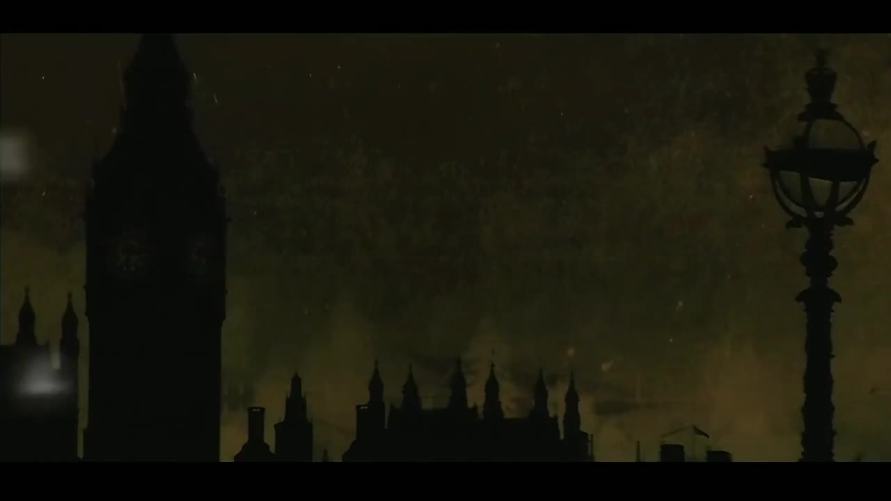 07.【依然范特西】2006-09-05