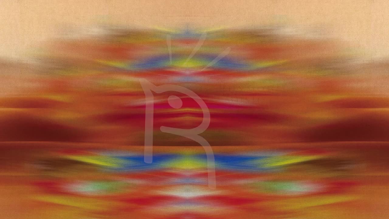 01.忧伤的爱情 法拉克