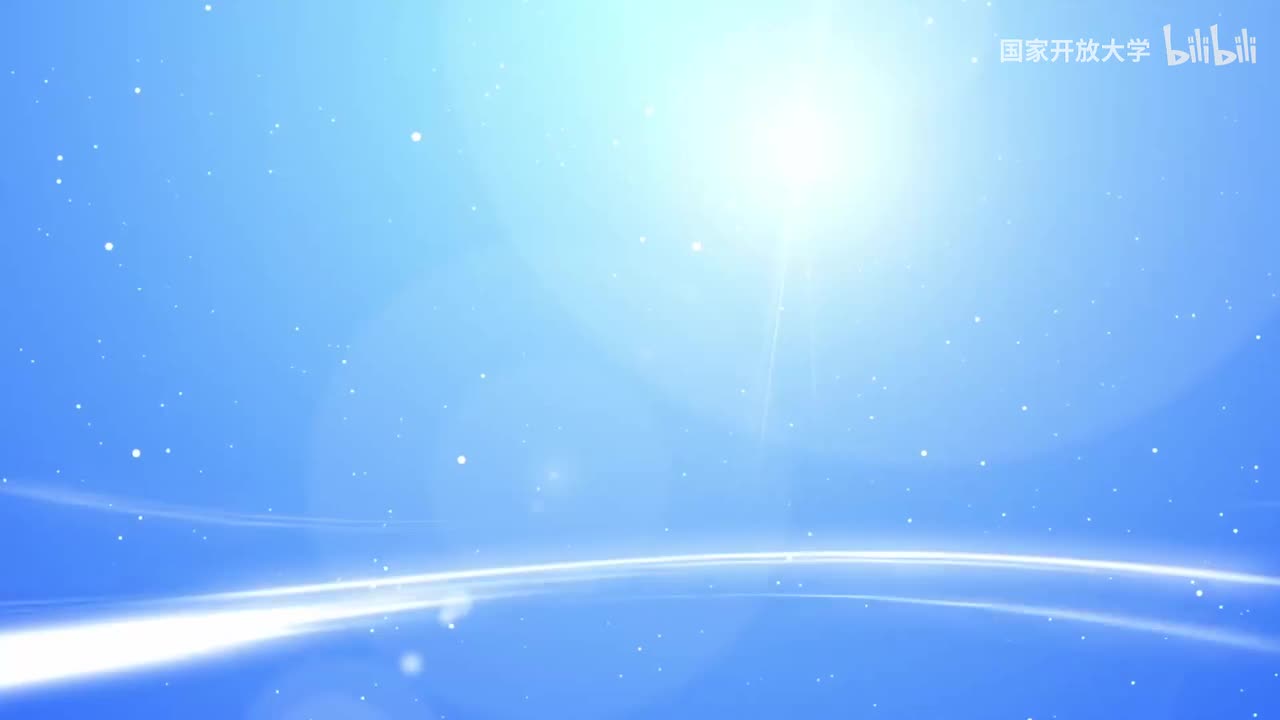 水患洪灾常识与逃生