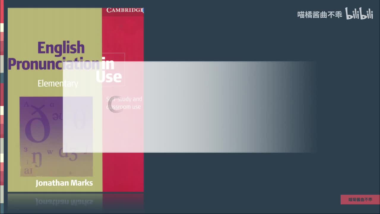 Lesson 13. Cats and Dogs /k/ and /g/