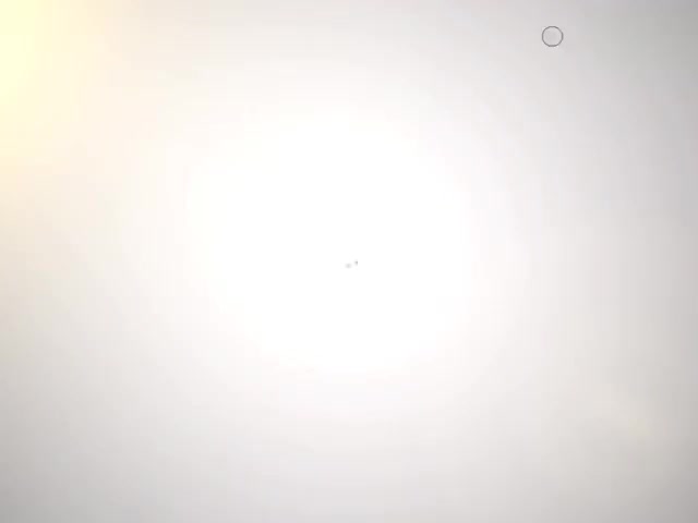 王兴刚 绣花女传奇