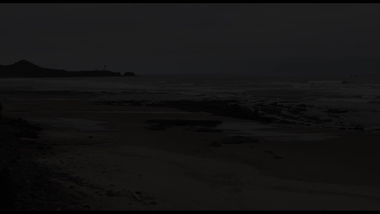 晚灯-【刘森/华北浪革/无边界音乐】全收录