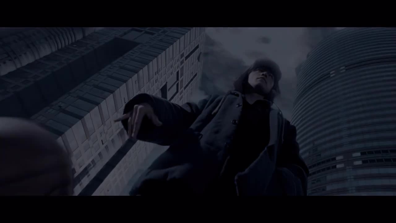 【2008】周大侠 4K