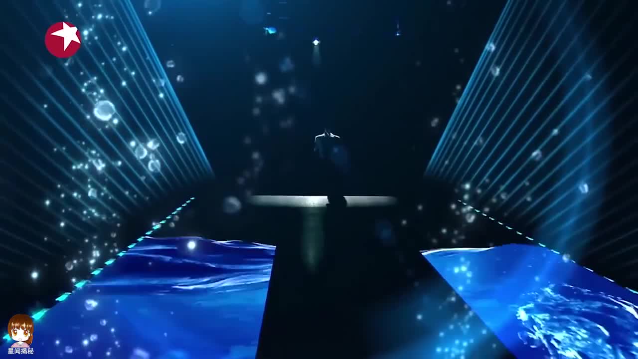 【肖战】用尽我的一切奔向你-210212