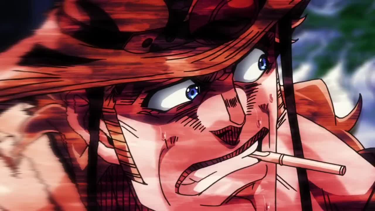 波波被小皇帝插鼻孔