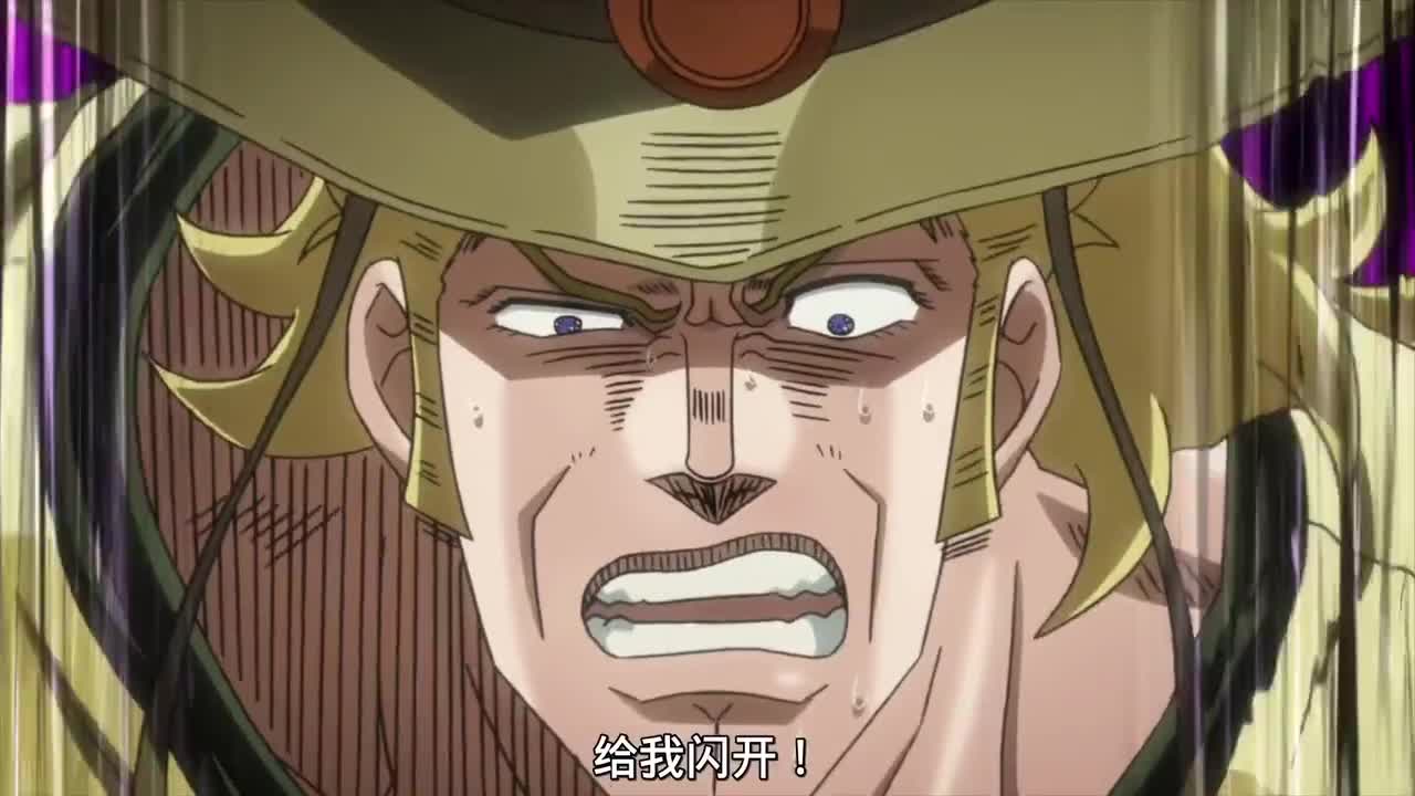 荷尔·荷斯子弹处刑曲