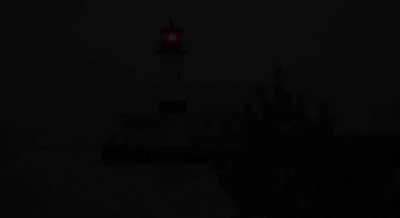 妖风过海 -【刘森/华北浪革/无边界音乐】全收录