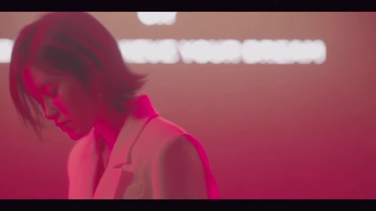 《下一位前度》- MAKE YOUR OWN PATH 网上音乐会（PASHA CARTIER ）