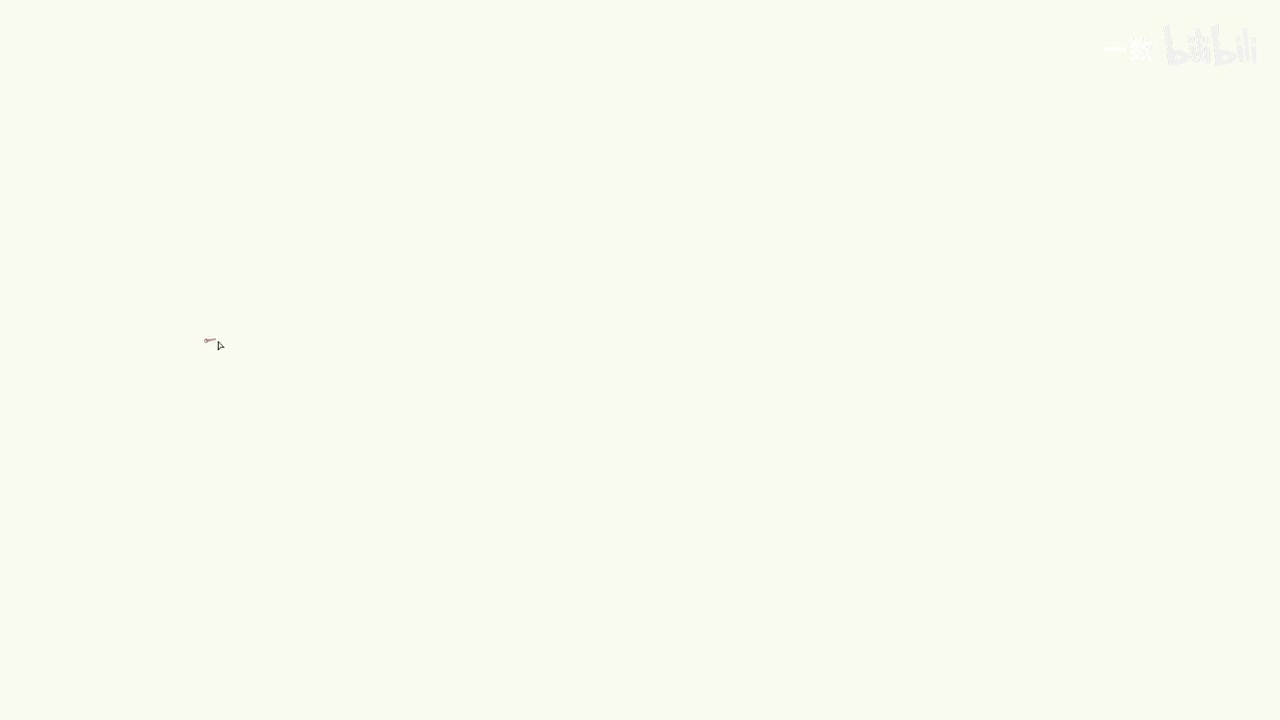 【几何】中考数学下下策——建系快速上手指南！（中档）