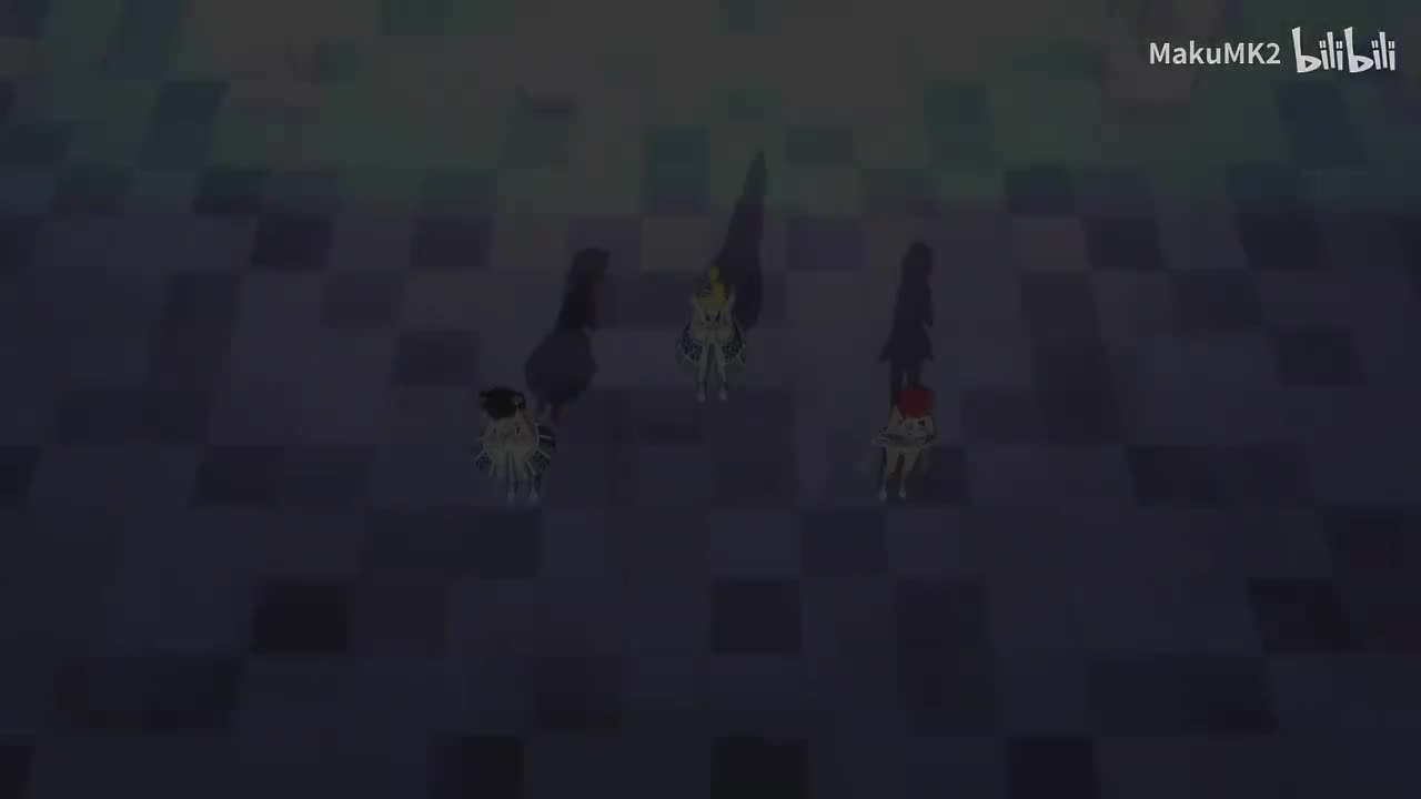 绚濑绘里个人直拍