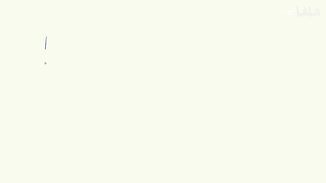 【几何】30分钟过完几何重难点模型（方法总结）