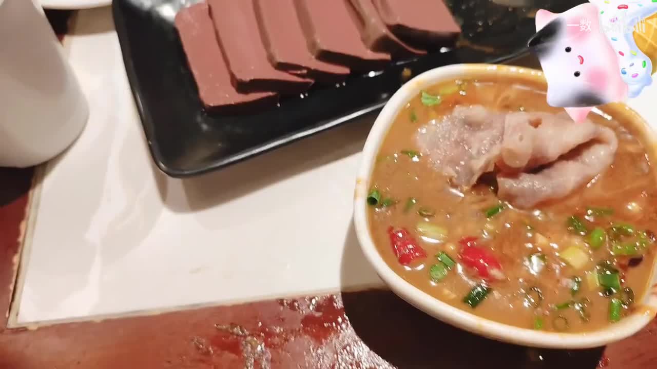 【难题鉴赏】2021广东中考压轴，不等式确定函数（中档）